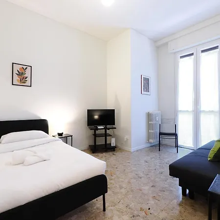 Primopiano - Plinio * Mailand
