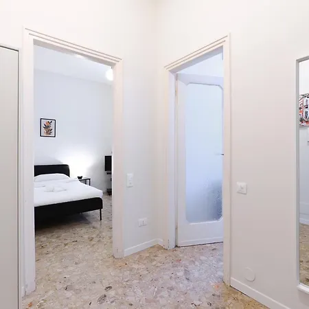 Primopiano - Plinio Apartment *