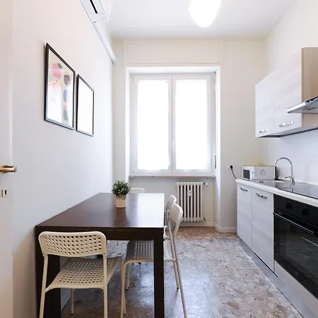 Primopiano - Plinio Apartment *