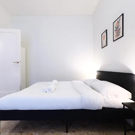 Primopiano - Plinio * Milano